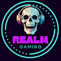 Realm Gaming Gameplay