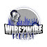 S8Zjxoy9TFM-channel-avatar-Wire 2 Wire Podcast Network