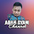 ABAH SYAM CHANNEL