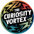 The Curiosity Vortex ᕷ