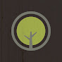 Woodland Hills Family Church logo