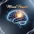 A7LSwZWiPqA-channel-avatar-Mind Power 2428