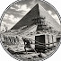 Pv_pEOEm__0-channel-avatar-Hidden Builders