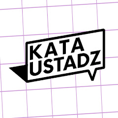 Kata Ustadz
