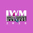 LhqsqvJaZZM-channel-avatar-IWM TV