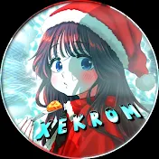 𝐗𝐄𝐊𝐑𝐎𝐌 ボ