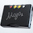 @jasoncarlson4285's avatar