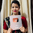 g_MVBrz-gHk-channel-avatar-Divya Ki Recipe 😋