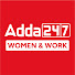 DnWOFf1WxTs-channel-avatar-Adda247 Women & Work and 2 more