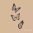 @MalakGamal-tm8qs
