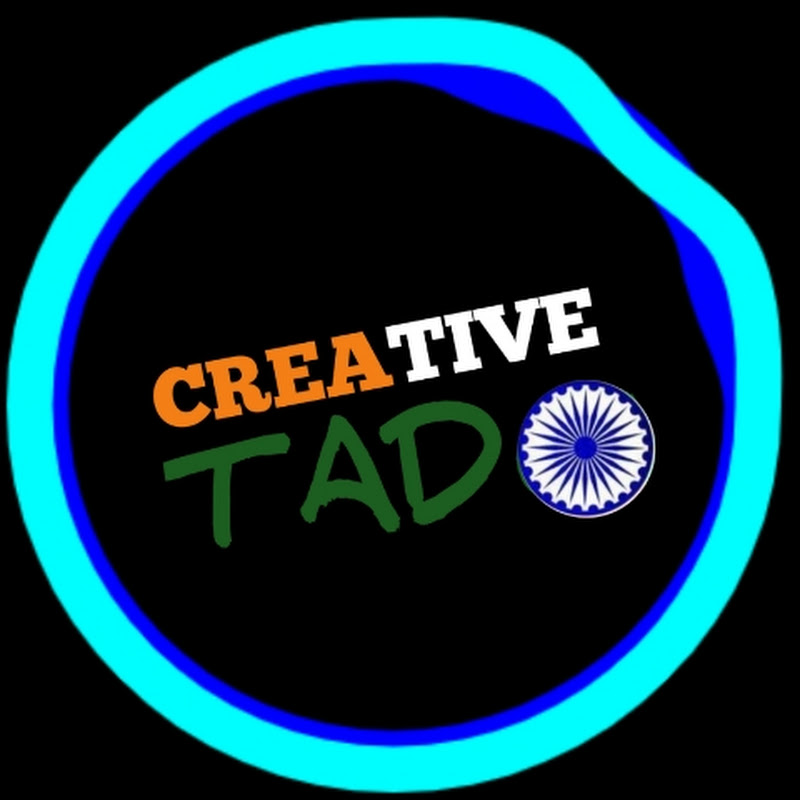 Creative Tado