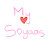@My_soyaas