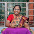 oHMYXb8RGqk-channel-avatar-ଚେତନାର ଅନ୍ବେଷଣ Chetanara Anweshan 