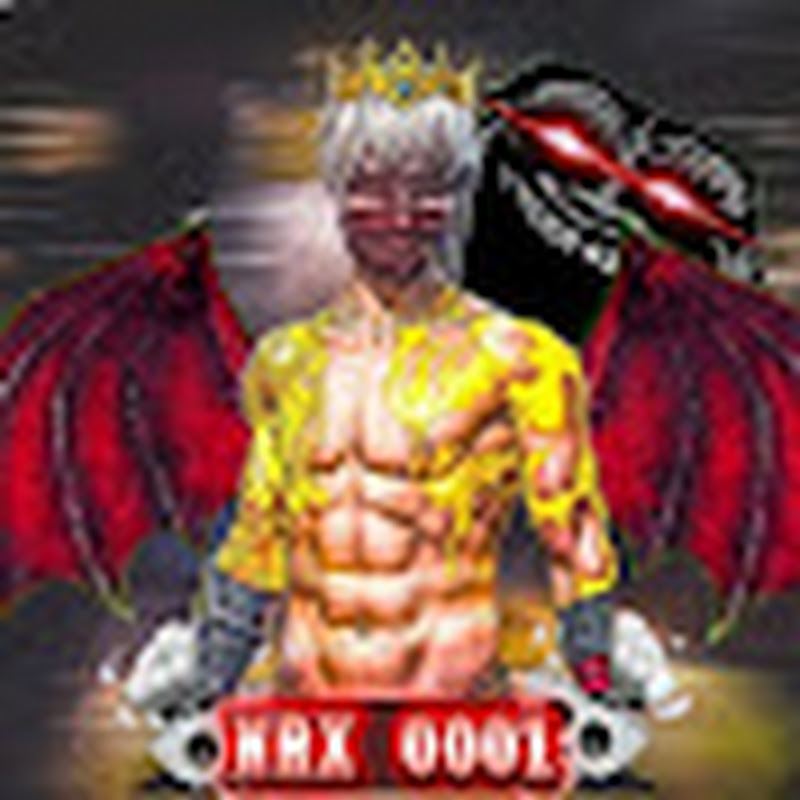 Hire NRX GAMR 1K — Esports & Competitive Gaming YouTube creator for sponsorships