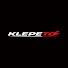 EVMRIUPJVm0-channel-avatar-klepeto