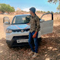 Ritesh patidar  Image Thumbnail