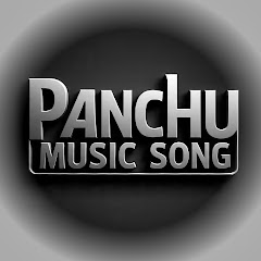 Panchu Music Song