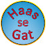 VBAVWx3F3Fo-channel-avatar-Haas se Gat