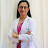 Dr. Amita Shah