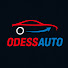 -dLGhhsxwgg-channel-avatar-Odessauto