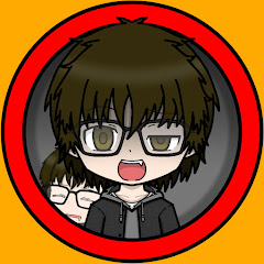 みとゑもんゆっくりチャンネル