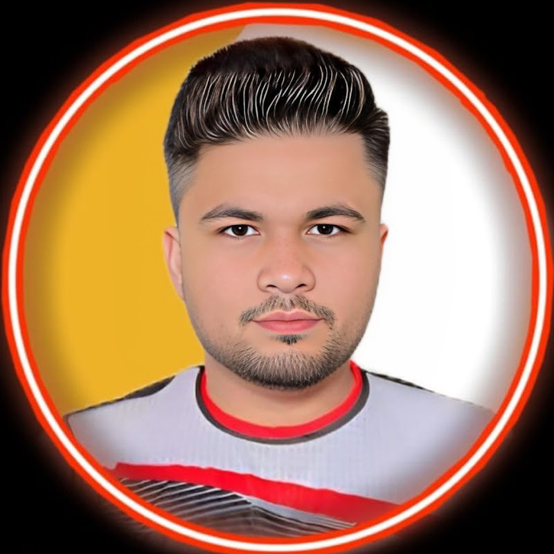 Ch Jameel 00 . 900k views . 1 hours ago




...