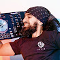 6qBo1bElITI-channel-avatar-O Fresh