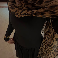 𝓐𝓶𝓪𝓷𝓲