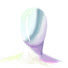 zx6kJzZDQO8-channel-avatar-Anjumakes