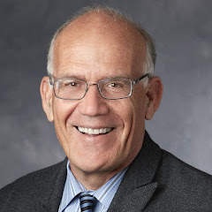 Victor Davis Hanson Official