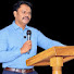 N_7bVHcDqZ4-channel-avatar-Brother Daniel Shinde
