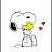 @flytotheMoonSun