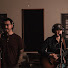I4mTsDaRreo-channel-avatar-Six Little Pigs