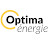 @optimaenergie2567