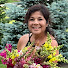 XRI8_k-GWSg-channel-avatar-Martin House Flowers
