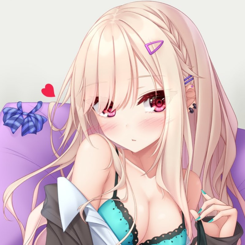 Akane Mirai [Moved to Akane Recaps]