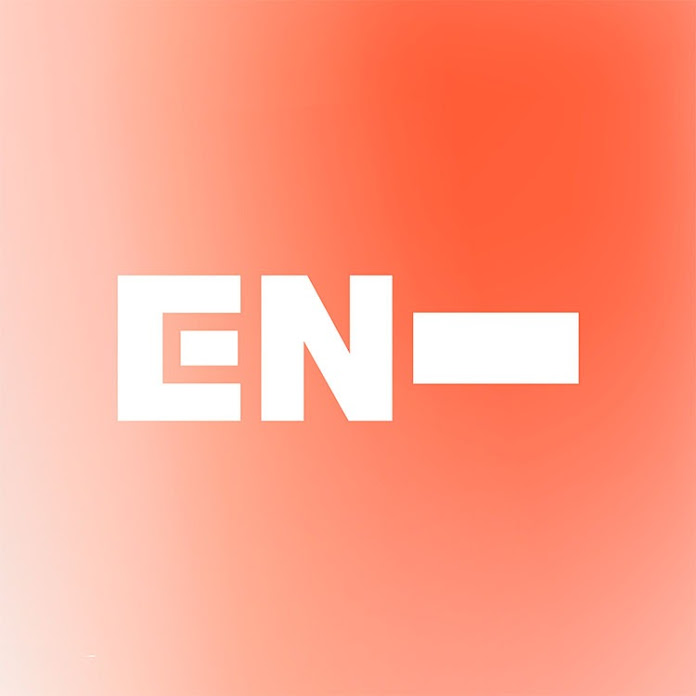 ENHYPEN Net Worth & Earnings (2024)