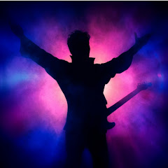 Prince - Topic