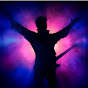 princevevo Avatar