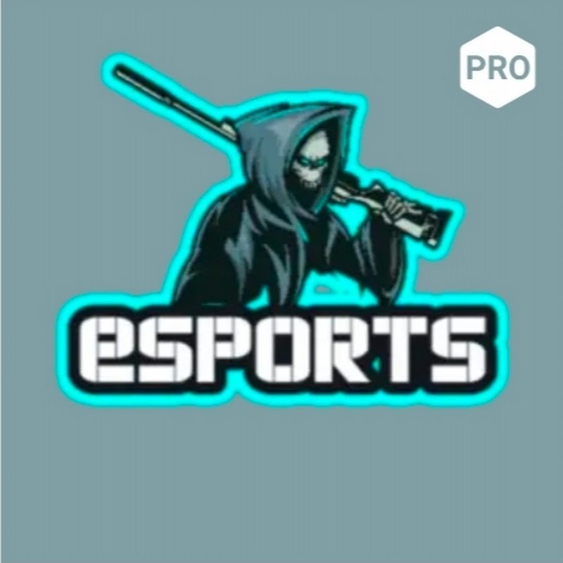 Esports  player23