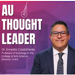 ErnestoCast