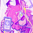 dHEnLUg_Nac-channel-avatar-wooly
