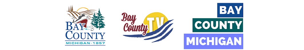 Bay County, MI رمز قناة اليوتيوب