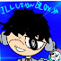 vhdEO6whc7w-channel-avatar-IllusionPlayzYT