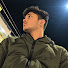 opXZX6eU2Ds-channel-avatar-Godkalki Gaming