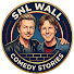 Qk0YifURrwE-channel-avatar-SNL Wall: Comedy Stories