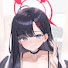 アイコン