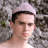 veRYfKiq-sw-channel-avatar-Spectra Rediff