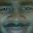 @chubbs62-1