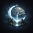 65UxfwgunpM-channel-avatar-Eldoria Whispers